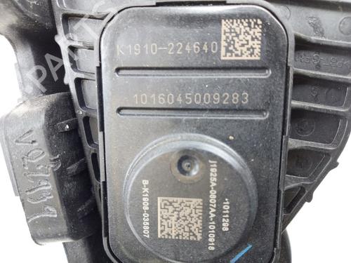 Pedal TESLA MODEL 3 (5YJ3) EV AWD | BP23335238I4 - Image 4