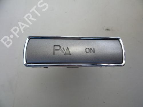 Used Switch FORD MONDEO IV Turnier (BA7) 2.0 TDCi (140 hp) 22488869