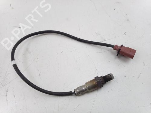 Used Electronic sensor VW GOLF VII (5G1, BQ1, BE1, BE2) 1.4 TSI (122 hp) 29438344