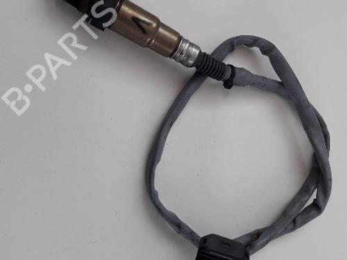 Used Electronic sensor Electronic sensor 39207327 39207327
