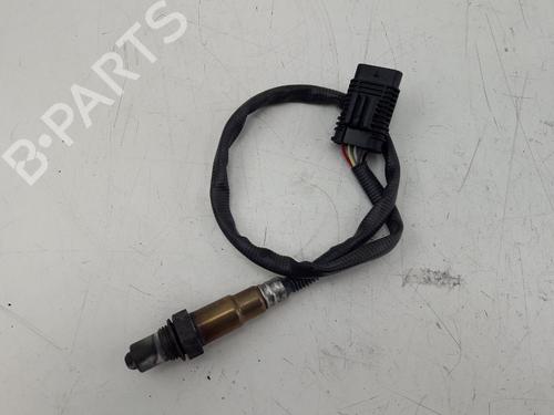 Used Electronic sensor BMW 3 (F30, F80) 320 i (184 hp) 22503847