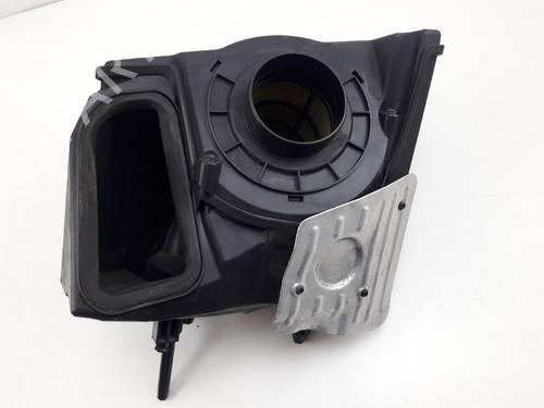 Luftfilter kasse AUDI A4 B9 Avant (8W5, 8WD) 1.4 TFSI (150 hp) 22512470