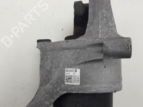 Used Engine mount AUDI A4 B9 Avant (8W5, 8WD) 1.4 TFSI (150 hp) 22512342