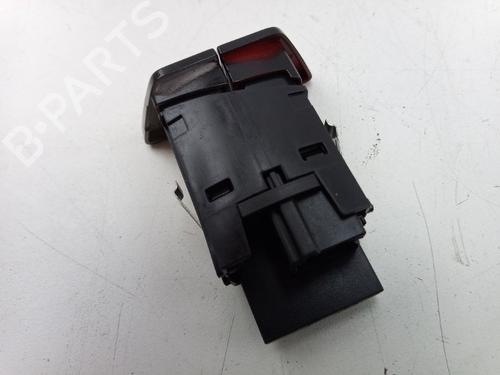 Warning switch BMW 5 (G30, F90) 530 e Plug-in Hybrid | BP24016003I22 