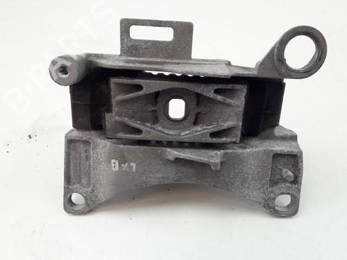 Used Gearbox mount RENAULT MEGANE III Grandtour (KZ0/1) 1.5 dCi (KZ09, KZ0D, KZ1G, KZ29, KZ14, KZ1W, KZ10, KZ1F,... (110 hp) 29405788