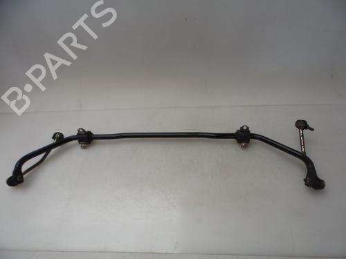 Anti roll bar PORSCHE 911 (993) 3.6 Carrera | BP22477332M96 