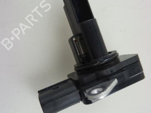 Used Mass air flow sensor TOYOTA PRIUS (_W3_) 1.8 Plug-in Hybrid (ZVW30, ZVW35) (136 hp) 22481764