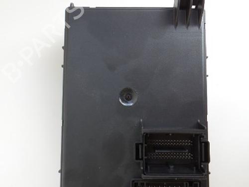 Electronic module OPEL CORSA D (S07) 1.3 CDTI (L08, L68) | BP22480821M83 