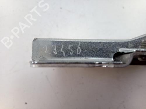 Control unit FORD S-MAX (WA6) 2.5 ST | BP30497218M11  - Image 5