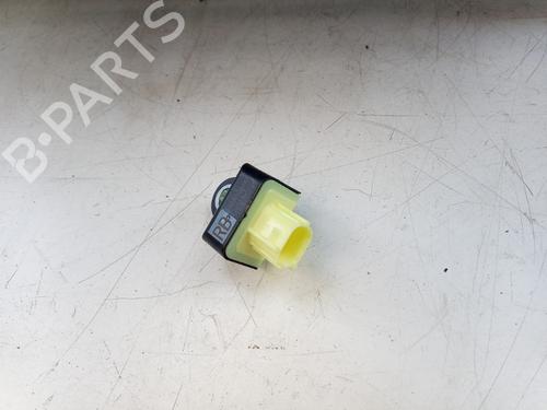 Right front seat TOYOTA RAV 4 V (_A5_, _H5_) 2.5 Hybrid (AXAH52) | BP33721800C16  - Image 5