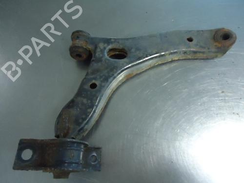Used Right front suspension arm FORD TRANSIT CONNECT (P65_, P70_, P80_) 1.8 TDCi (90 hp) 22463474