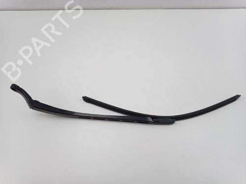 Used Front windshield wiper arm SEAT ALTEA (5P1) 1.2 TSI (105 hp) 22514144