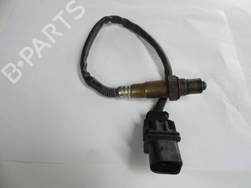 Elektronisk sensor OPEL INSIGNIA A Saloon (G09) 2.0 CDTI (69) (131 hp) 22471907