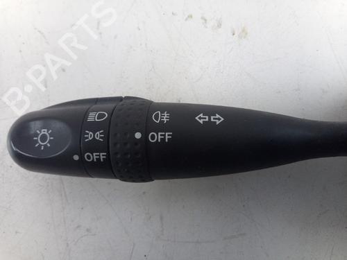 Ratstangsstang OPEL AGILA B (H08) 1.2 (F68) | BP31176998I23