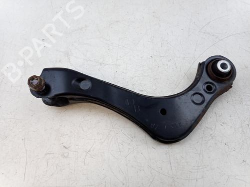 Used Left rear suspension arm Left rear suspension arm TOYOTA RAV 4 V (_A5_, _H5_) 2.5 Hybrid (AXAH52) (218 hp) 34194872 34194872