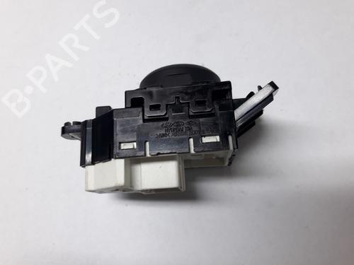 Mirror switch KIA PICANTO II (TA) 1.0 | BP22506270I25 