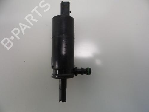 Used Washer pump AUDI A3 Sportback (8PA) 1.6 TDI (105 hp) 24831692