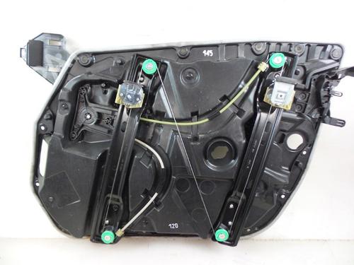 Lève-vitre avant gauche MERCEDES-BENZ C-CLASS T-Model (S205) C 350 e (205.247) | BP22490862C22 
