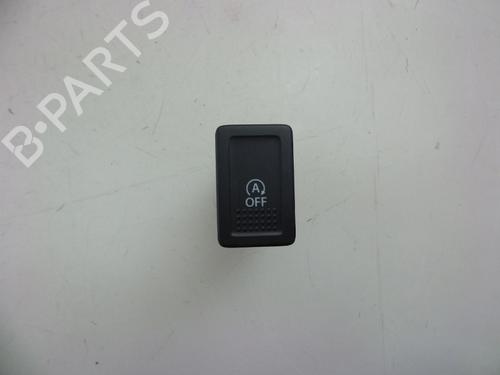 Used Switch SUZUKI CELERIO (LF) 1.0 (AVK310) (68 hp) 22487840