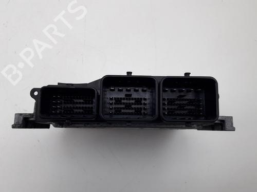 Elektronisk modul FORD FIESTA VI (CB1, CCN) 1.6 TDCi | BP22503065M83 