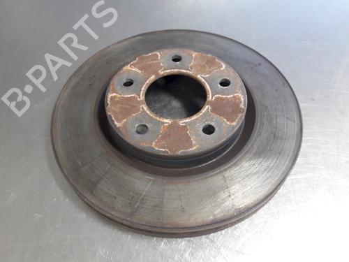 other-nissan-juke-f15-16-2010-2011-2012-2013-2014-2015-2016-2017-2018-2019-22470830 main image