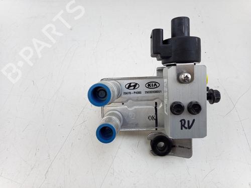 Used Other Other HYUNDAI SANTA FE V (MX5) 1.6 T-GDI PHEV HTRAC (253 hp) 33721812 33721812