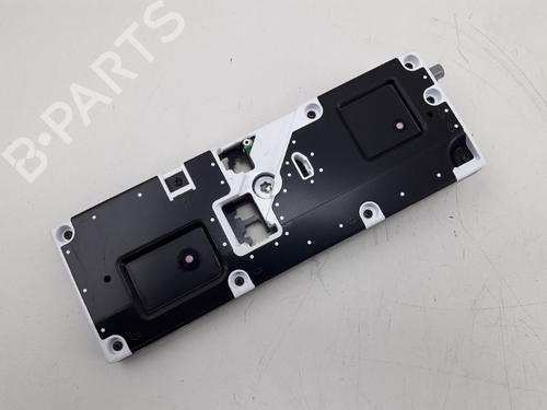 Electronic module VW ID.3 (E11, E12) 1st | BP22502377M83