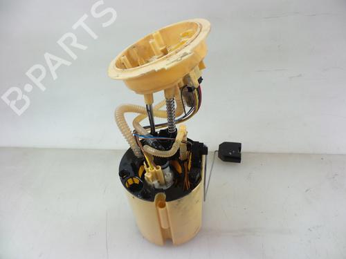 Used Fuel pump AUDI A6 C7 (4G2, 4GC) 2.0 TDI (150 hp) 22490275