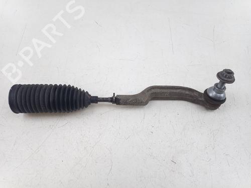 BP30818205O1 main image