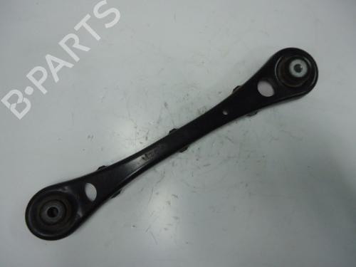 Used Right rear suspension arm AUDI A6 C6 (4F2) 2.0 TDI (136 hp) 22480097