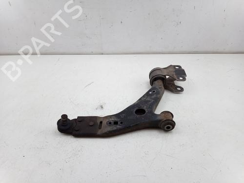 Used Right front suspension arm FORD TRANSIT CONNECT V408 Box Body/MPV 1.6 TDCi (75 hp) 31632434