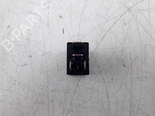 Electronic sensor FORD TRANSIT Van (FA_ _) 2.2 TDCi RWD | BP22507586M84 