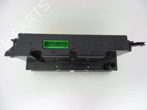 Climate control VOLVO V40 Estate (645) 1.9 TD | BP22453584I5 