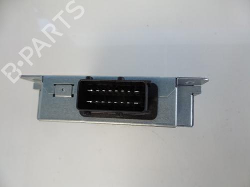 Bilradio FIAT PUNTO EVO (199_) 1.3 D Multijet | BP22476063E6 