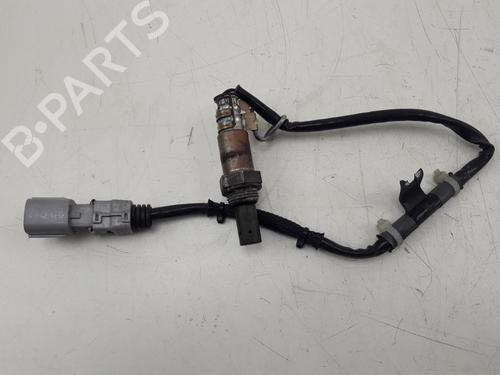 Used Electronic sensor TOYOTA C-HR (_X1_) 1.8 Hybrid (ZYX10_, ZYX11_) (98 hp) 22502562