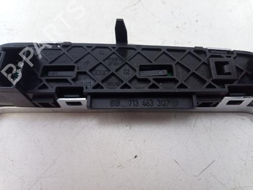 Other AUDI Q2 (GAB, GAG) 30 TFSI | BP24476123O1 