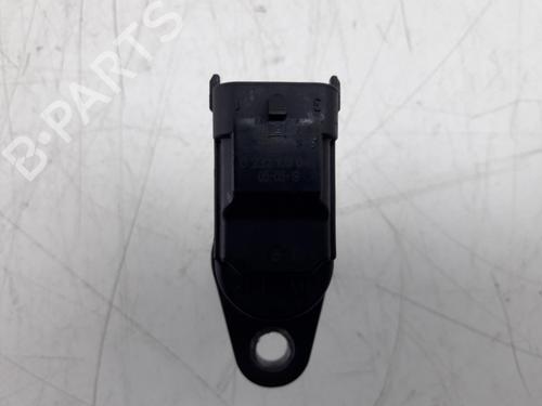 Electronic sensor FIAT PANDA (169_) 1.2 (169.AXB11, 169.AXB1A) | BP22501642M84 