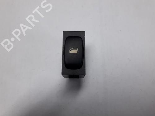 Used Switch PEUGEOT 407 (6D_) 2.0 HDi 135 (6DRHRH, 6DRHRE, 6DRHRG, 6DRHRJ) (136 hp) 22501325