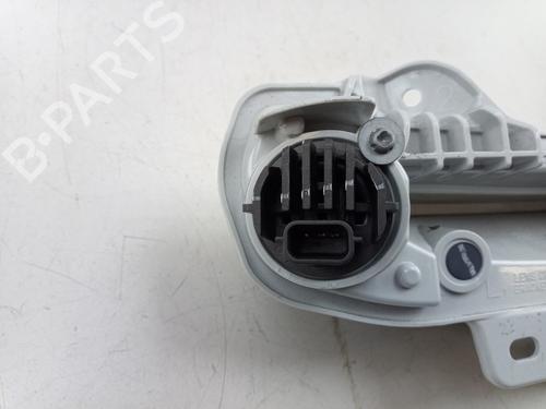 Left daytime light MAZDA CX-80 (KL_) e-SKYACTIVE PHEV AWD (KL0H, KL5S3P) | BP31775783C104 - Image 3