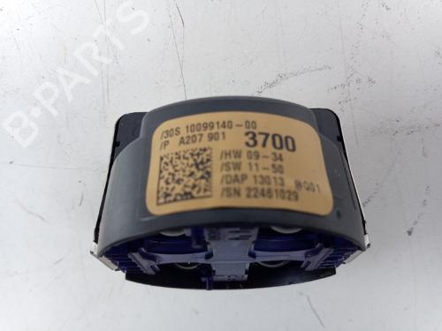 Electronic sensor MERCEDES-BENZ E-CLASS (W212) E 220 CDI / BlueTEC (212.001, 212.002) | BP22495004M84