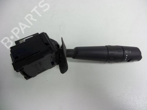 Used Steering column stalk PEUGEOT 406 (8B) 2.0 HDI 90 (90 hp) 22450517