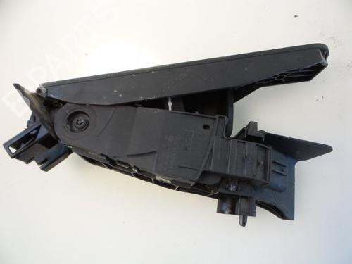 Used Pedal VW TIGUAN (5N_) 2.0 TDI (110 hp) 22473833