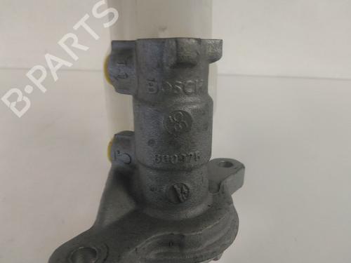 Brake master cylinder PEUGEOT 108 1.0 VTi | BP28197074M77