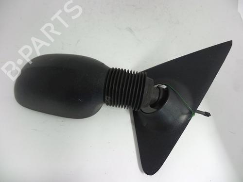 Right mirror FORD KA (RB_) 1.3 i | BP22472083C27 