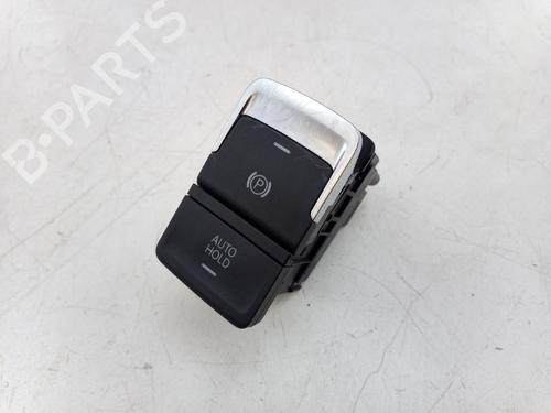 Used Switch VW GOLF VII (5G1, BQ1, BE1, BE2) 1.0 TSI (86 hp) 24986278
