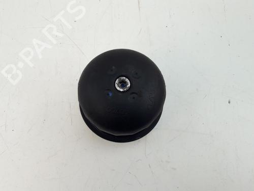 BP22504246O1 main image