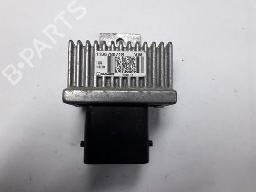 Elektronisk sensor DACIA LOGAN MCV II 1.5 dCi (90 hp) 22500811