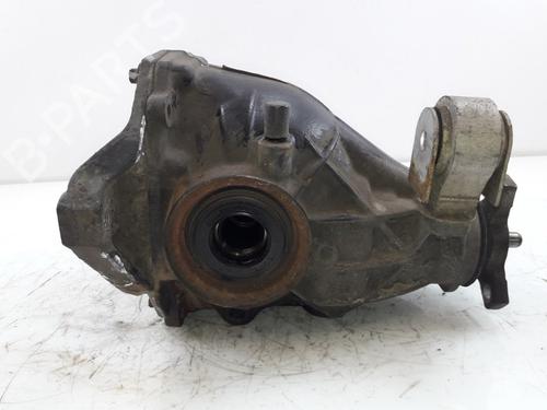 Differensial bakvogn MERCEDES-BENZ C-CLASS T-Model (S204) C 180 CDI (204.200) | BP22513376M24