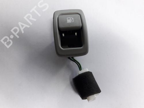 Used Switch HYUNDAI TRAJET (FO) 2.0 (136 hp) 22504732