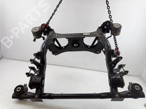 Used Subframe VW ID.5 (E39) Pro (174 hp) 28118664